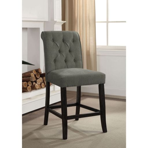 Counter Height Chair