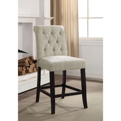 Counter Height Chair