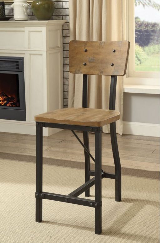 Counter Height Chair