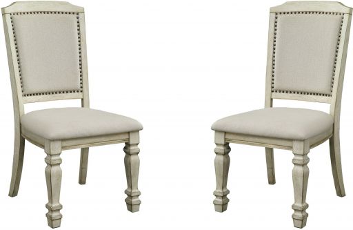 Side Chair