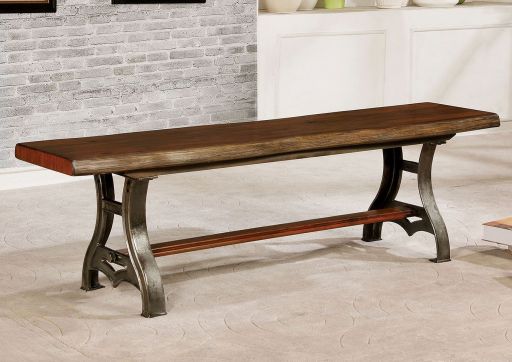 Bench