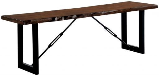 Bench