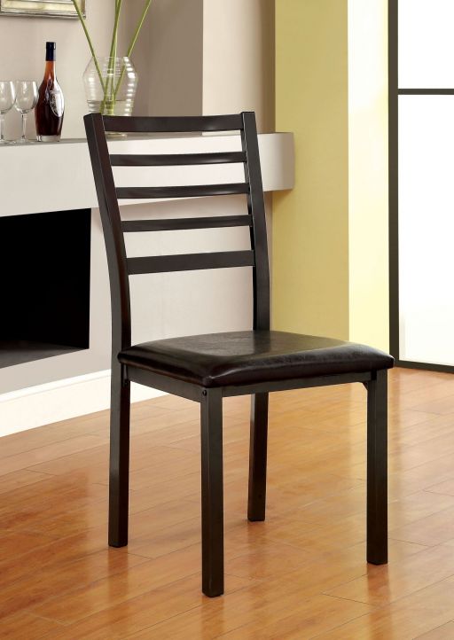 Side Chair