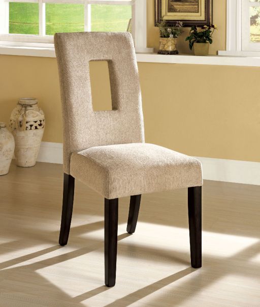 Side Chair