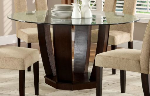 Round Table
