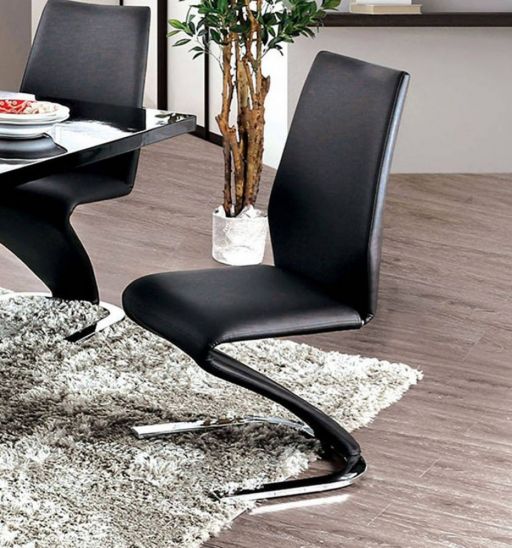 Side Chair
