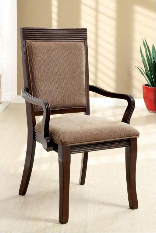 Arm Chair