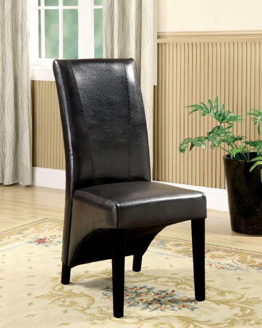 Side Chair