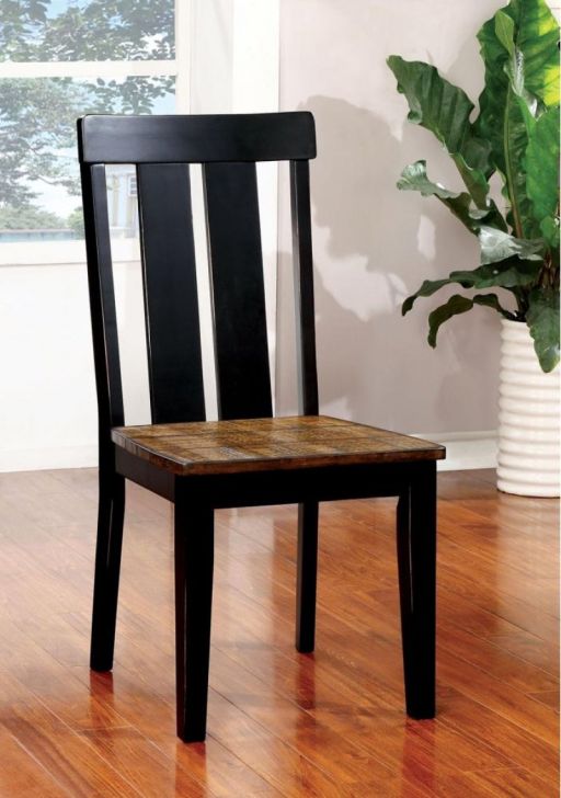 Side Chair