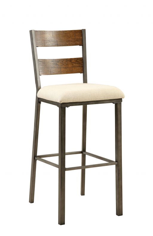 Bar Height Chair