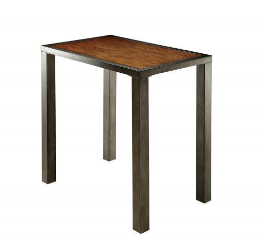 Bar Table