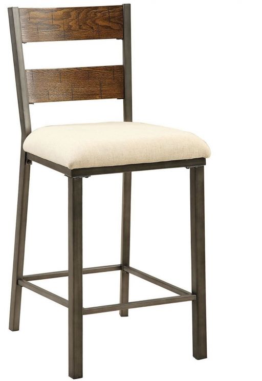 Counter Height Chair