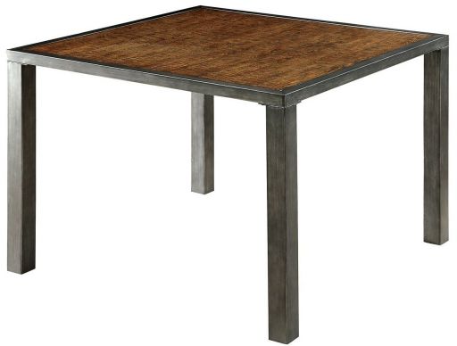 Counter Height Table