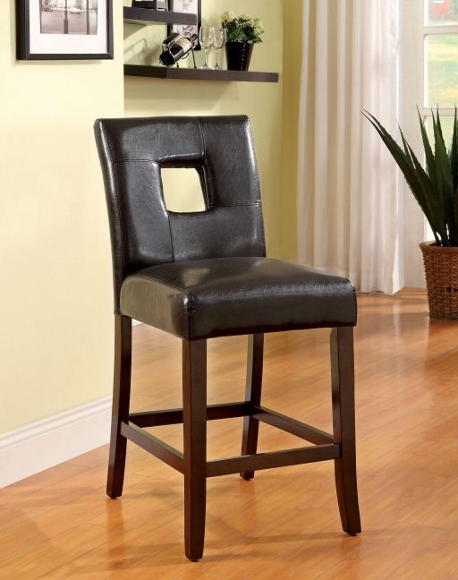Counter Height Chair