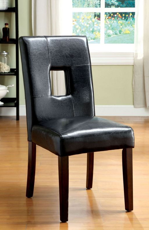 Side Chair