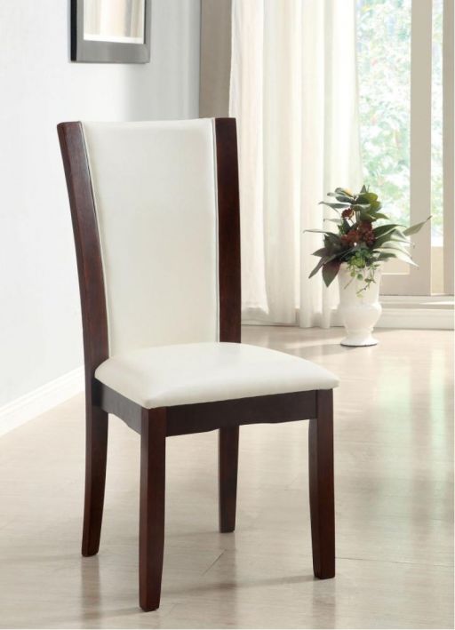 Side Chair