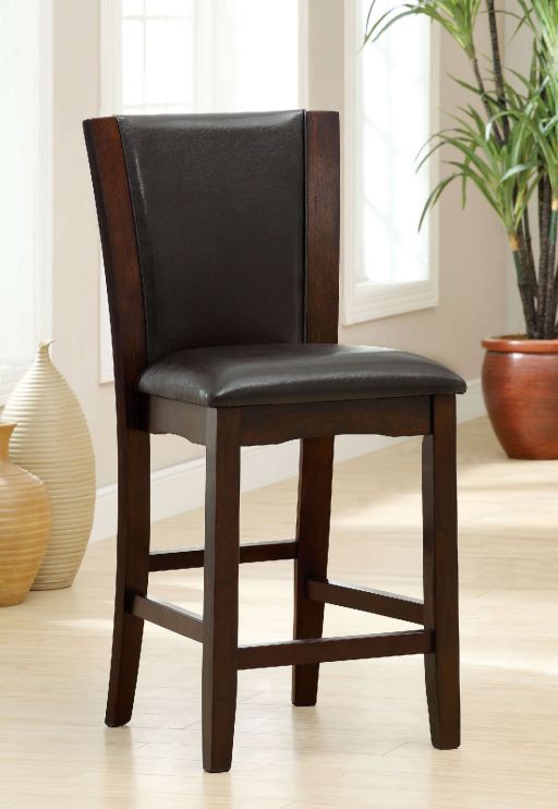 Counter Height Chair