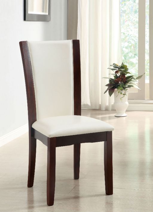 Side Chair