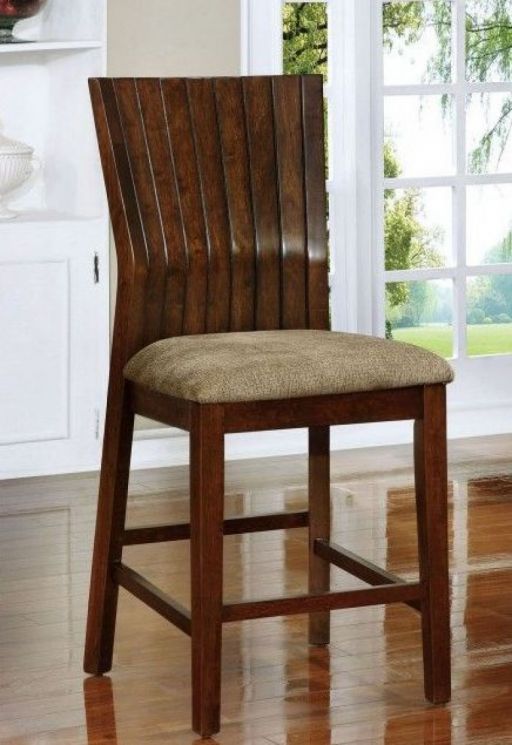 Counter Height Chair