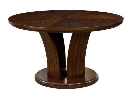 Round Table