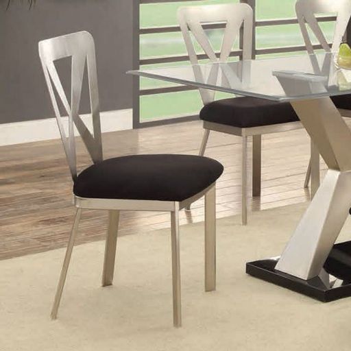 Side Chair