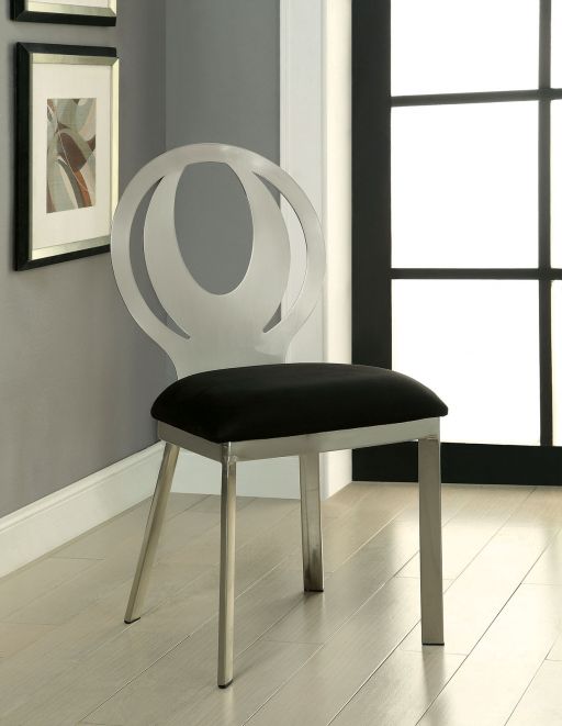 Side Chair