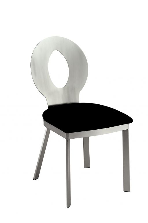 Side Chair