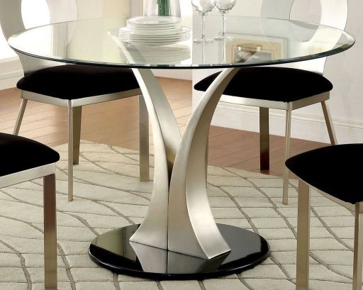Round Table