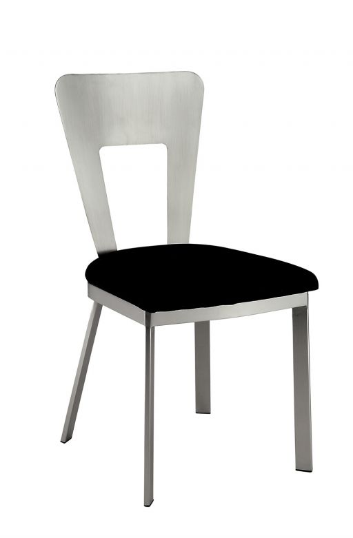 Side Chair