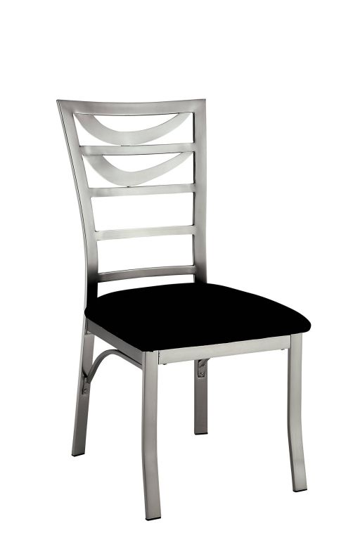 Side Chair