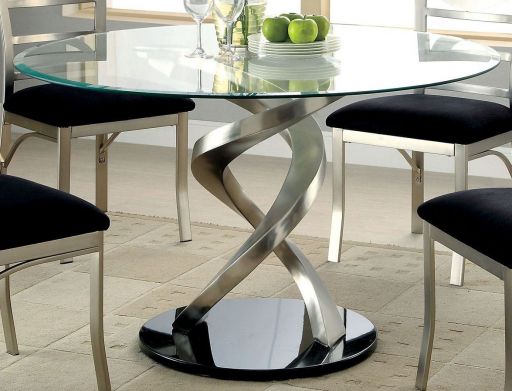 Round Table