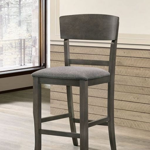 Counter High Chair