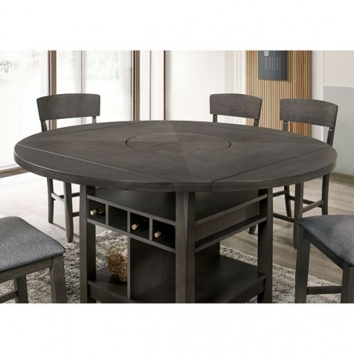 Counter Height Table