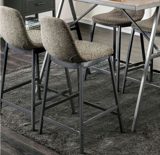 Counter Chair