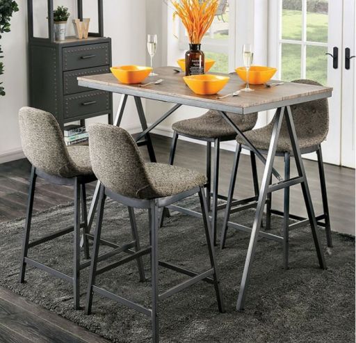Counter Height Table