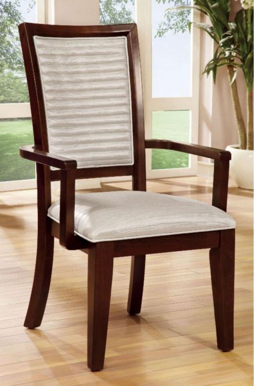 Arm Chair
