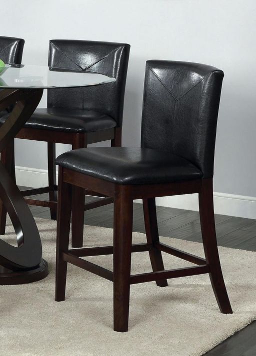 Counter Height Chair