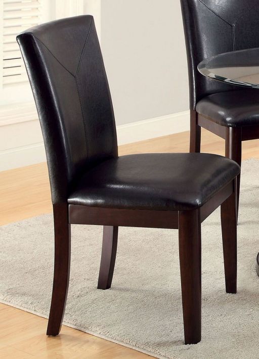 Side Chair