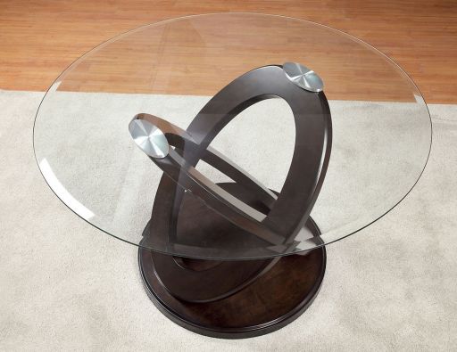 Round Table