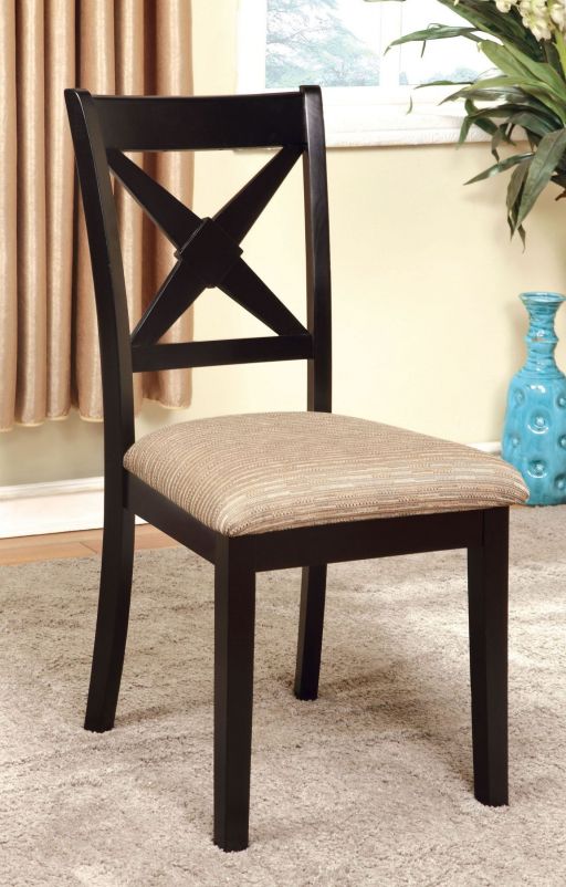 Side Chair