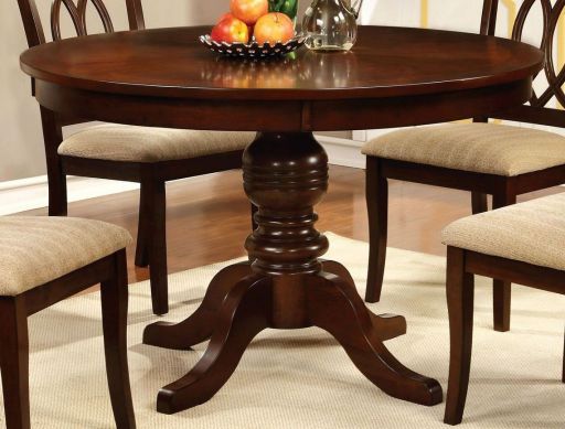 Round Table