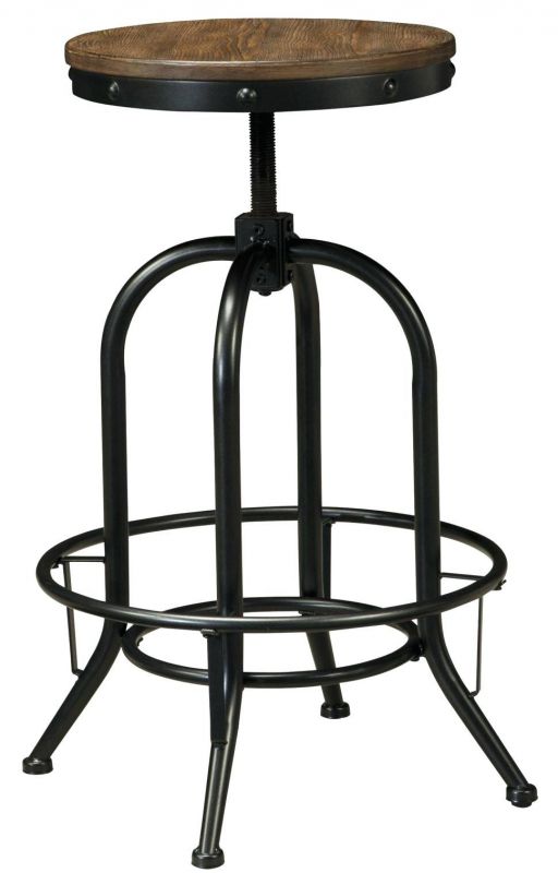 Bar Chair