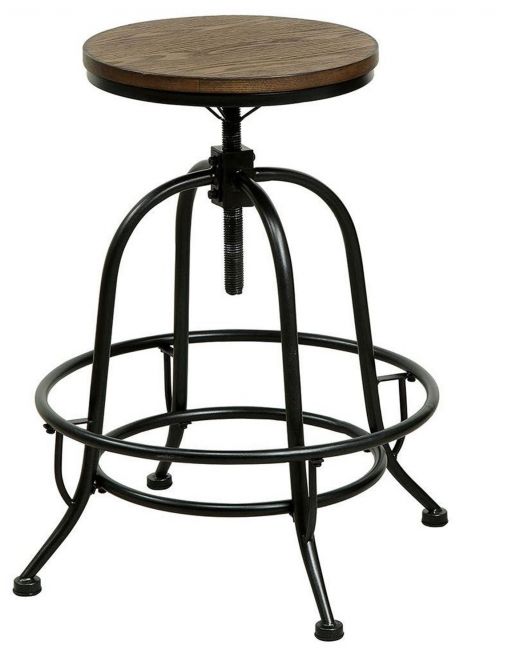 Counter Stool