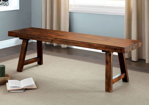 Bench