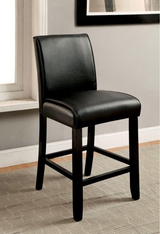 Counter Height Chair