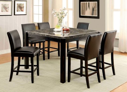 Counter Height Table
