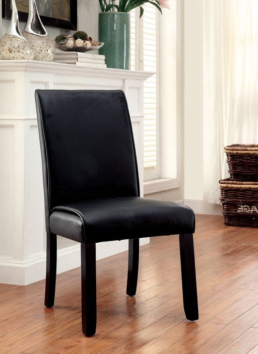 Side Chair