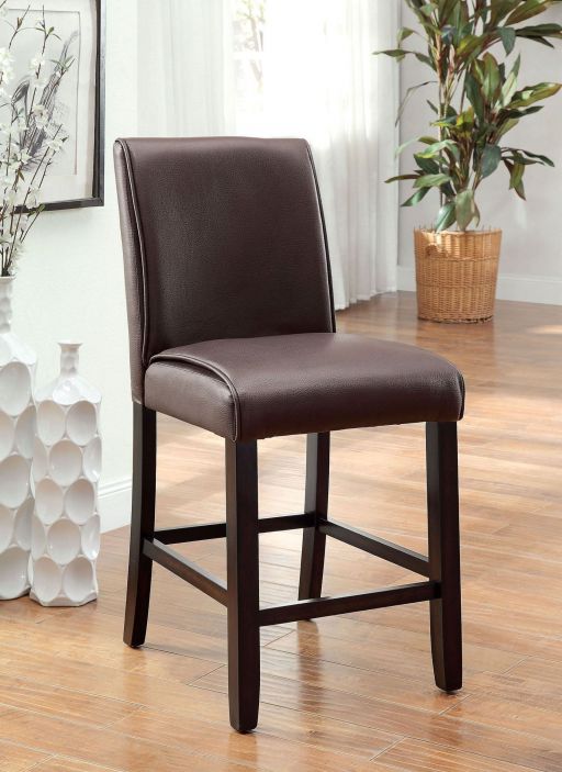 Counter Height Chair