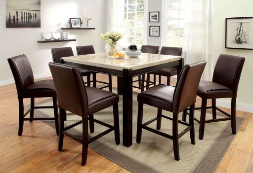 Counter Height Table