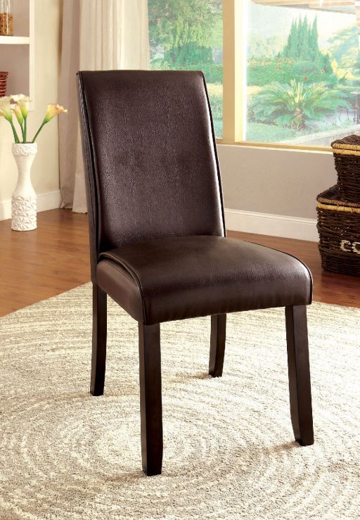 Side Chair